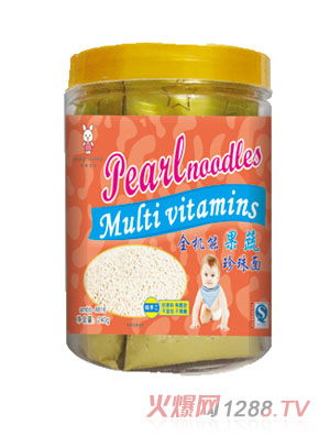 ���׌�ؐ���y(t��ng)��о���������ζ