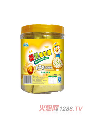 ��ؐ�������w����С��ζ