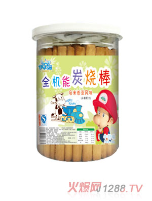 ��ؐ��ȫ�C(j��)��̿����ţ��ζ