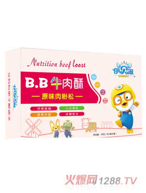 ��ؐ��ţ�����