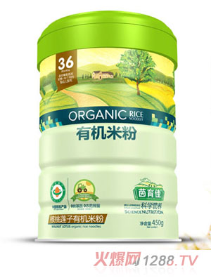 �����Ѻ���ɏ���ЙC(j��)�׷��F 