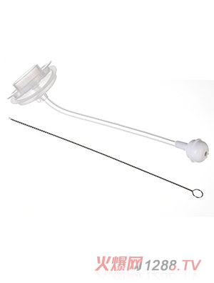 ��(y��u)����ƿ�����Ԅ�(d��ng)���ܽM