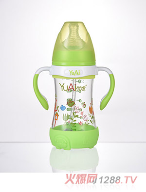 ��(y��u)��7�����ڻ����;��@�����ֱ��Ԅ���ƿ(220ml)