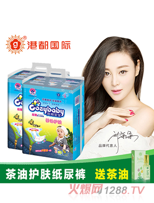 ˬ�ڌ�������ѝ