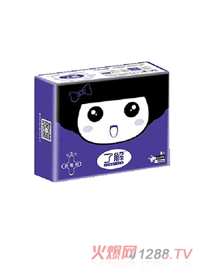 �˽�������(j��)�l(w��i)�������Lҹ��