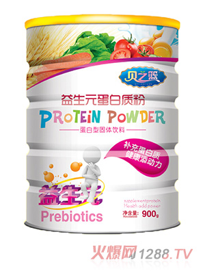 ֮ؐ�@����Ԫ-�����|(zh��)��