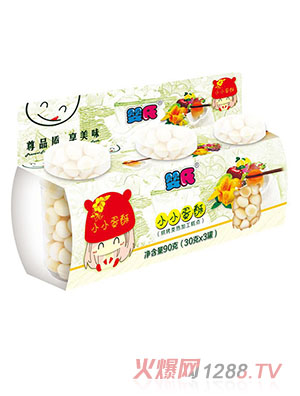 ����СС����3���b