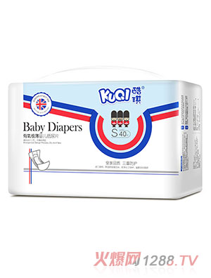 ���������O���냺����ƬS40