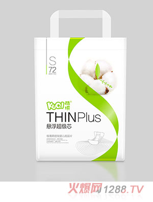 �����Ҹ�����о��ƬS72