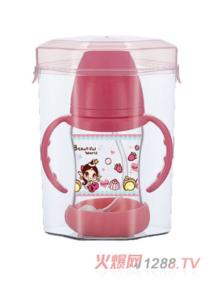 �~��(y��u)�๦�܃�(ch��)��з�ɫ