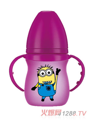 �~��(y��u)���ڰ��z�Мز�����ƿ150ml��ɫ