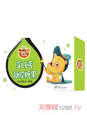 ؐ�������}���z�ǹ�