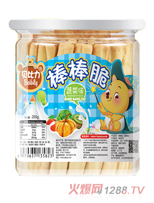 ؐ�����������߲�ζ