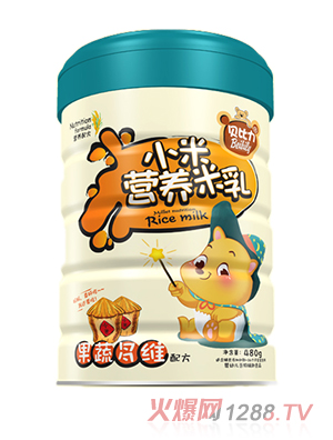 ؐ����С�נI�B(y��ng)������߶�S�䷽ �b