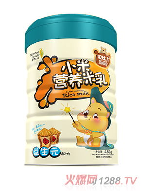 ؐ����С�נI�B(y��ng)��������Ԫ�䷽ �b