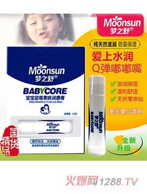 ��֮�杙����