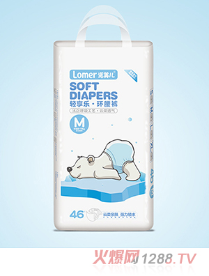 �p�혷�h(hu��n)��ѝM46Ƭ