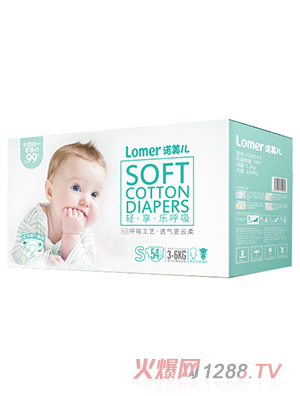 �Z�����p�혷��������ѝS