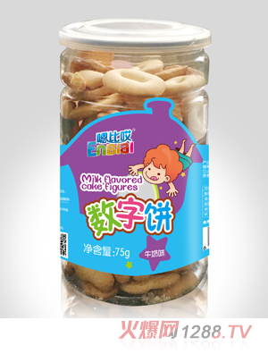 �űȰ���(sh��)���ţ��ζ