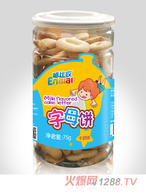 �űȰ���ĸ�ţ��ζ