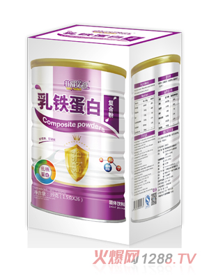 �ǳ��Z�����F���׏�(f��)�Ϸ�