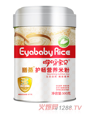 ��ѽ��ؐ�����o(h��)���I(y��ng)�B(y��ng)�׷�- �b