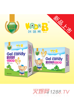 ���������Ԫ���}