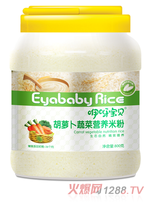 ��ѽ��ؐ800�˺��}���߲ˠI(y��ng)�B(y��ng)�׷�Ƭ�b