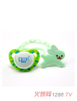 ��(��i)ؐ���냺PP�������쎧�