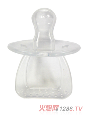 ��(��i)ؐ���냺���z��������