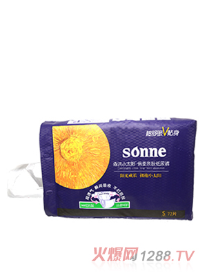 С̫ꖳ��������H�w����ѝS72