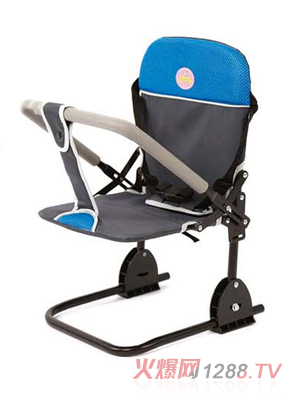 �����d��ͯ܇(ch��)�d����Q-1