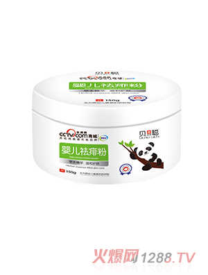 ؐ�Z˼���ӷ�