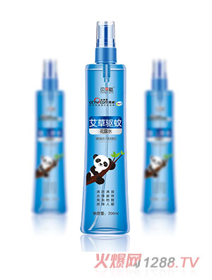 ؐ�Z˼������û�¶ˮ