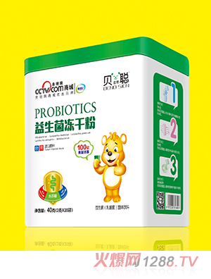 ؐ�Z˼���������ɷ� �b