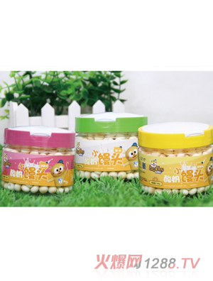 �ȶ�������С�z�^