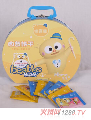 �ȶ���ţ����Խݮζ�����