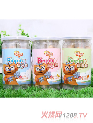 һ�P(y��ng)ĥ����