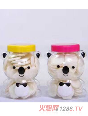 һ�P(y��ng)С���