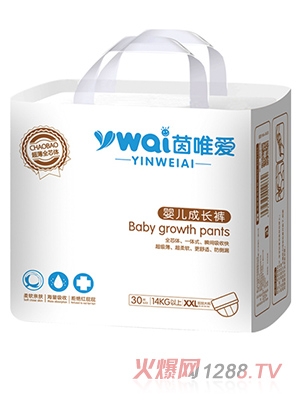 ��Ψ��(��i)�냺���L(zh��ng)ѝXXL