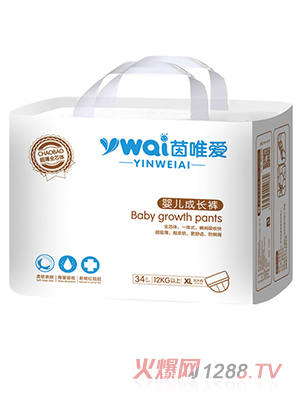 ��Ψ��(��i)�냺���L(zh��ng)ѝXL