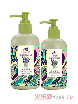 ����Ћ�냺޹�²�ϴ�l(f��)��ԡ¶720ml