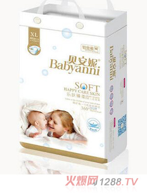 ؐ���ݘ�(l��)�w���K���b����ѝXL