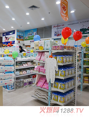 ͯ��Ԫĸ���B�i��