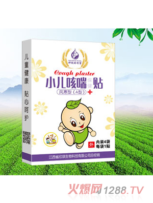 ���J���䌚С���ȴ��N���L(f��ng)���ͣ�A��