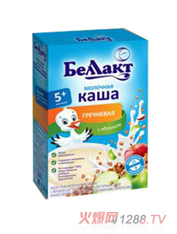 ؐ�m���w���O(p��ng)������