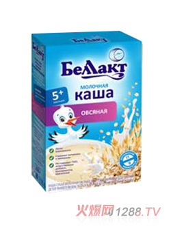 ؐ�m����������