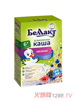 ؐ�m���{��������