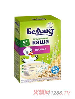 ؐ�m��������