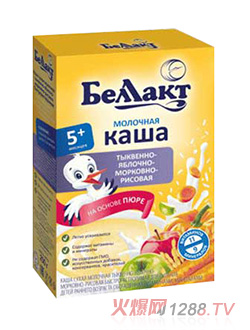 ؐ�m���Ϲ��O(p��ng)�������w����